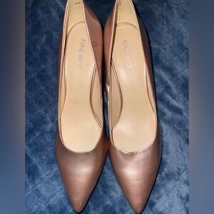 Brand new never been worn